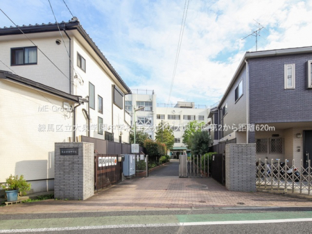 ӊ@wZ 620m n旧wwZ