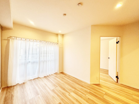 ̑ρ@ƑRƏW܂ẽXy[XɂȂ肻