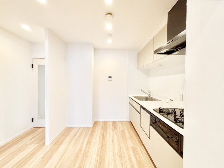 Lb`@LXƂg̗ǂLb`œX̂yȂ肻