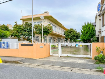 ӊ@ctEۈ牀 850m ÃPۈ珊