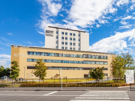 ӊ@a@ 3030m ˎsÃZ^[