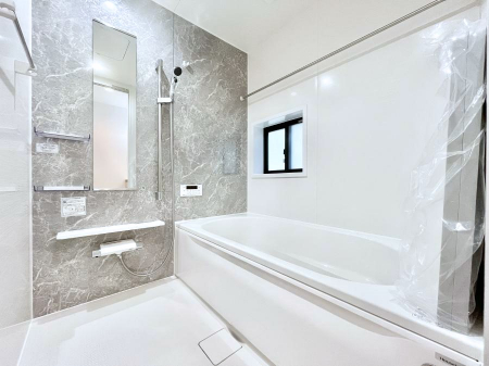 �����@����̔�����₷��؂ȃo�X�^�C���B�������Ƃ����C���y����Ŕ����Ƃ肽���ł��ˁI  