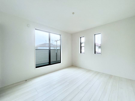 �Q���@���邢�o���R�j�[�T�C�h�ɗm����ݒu�B�ڊo�߂̗ǂ��Q���ɁB 