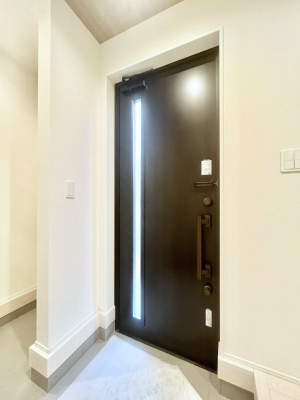 ���ց@���邢���ւ͂��q�l�����o�}������̂ɂ҂�����ł��I 