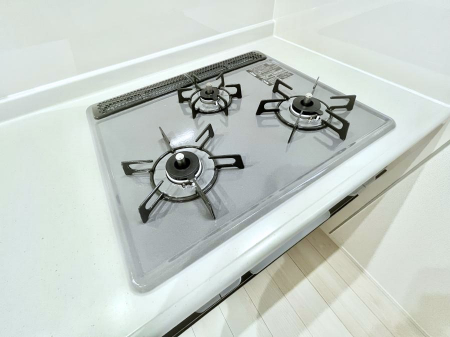 ���̑����ρ@�K�X�R�����͂r���Z���T�[���ځB�Η͒��߂�ł��t���E�����Y����h���ł���܂��B