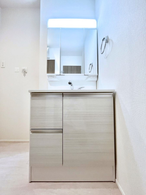 ���ʑ�E���ʏ��@�傫�����₷���O�ʋ��Ő�����������ʑ�́A�g�����Ȃ݃`�F�b�N�┧�̂������ɂ������߂ł��B 