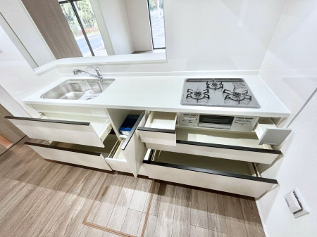 ���̑����ρ@�g���₷����D�悵���X���C�h�����[�^�C�v�I