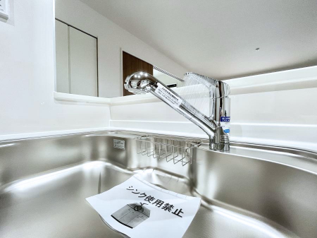 ���̑����ρ@���ł������Ȃ��������������B��̐����Ő������Ə򐅂��g�������B