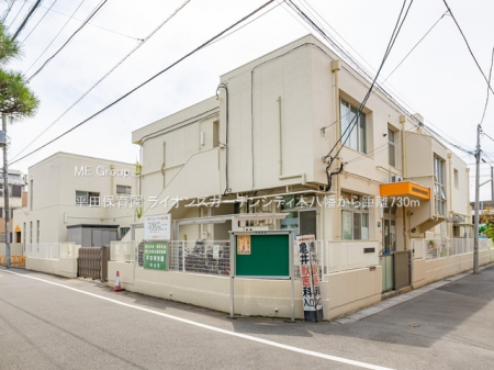 ӊ@ctEۈ牀 730m cۈ牀