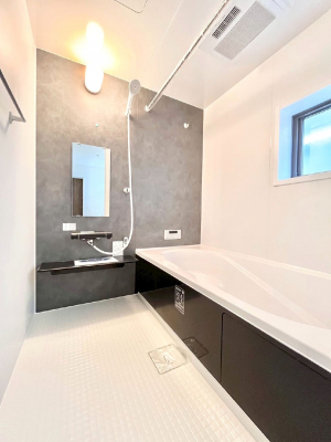 �����@�������������͋C�ł�����肨��������������o�X���[��