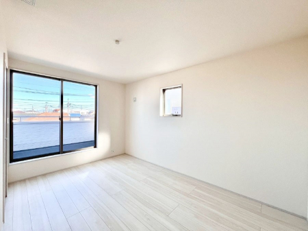 ���̑����ρ@�o���R�j�[���J�������v���X���Ă����m��