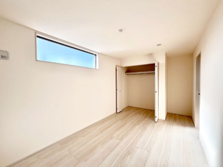 �Q���@���[���[�����Ă���̂ŋ��Z�X�y�[�X���L�X�g���܂�  