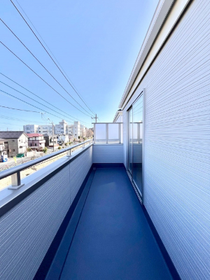 �o���R�j�[�@�������o���R�j�[�������R��������̂������܂��B