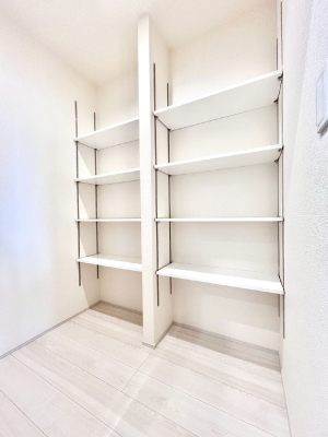 ���̑����ρ@�L�b�`�������[�I�H�ނ̃X�g�b�N�͂������A���p�i�̎��[�Ȃǎg�����͂��낢��I  