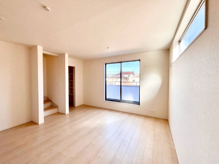 ���̑����ρ@���r���O�K�i���Ƒ��̏Ί�Ɖ�b���Ȃ��ł���܂�  