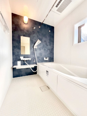 �����@�������������͋C�ł�����肨��������������o�X���[��