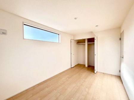 �Q���@���[���[�����Ă���̂ŋ��Z�X�y�[�X���L�X�g���܂�  