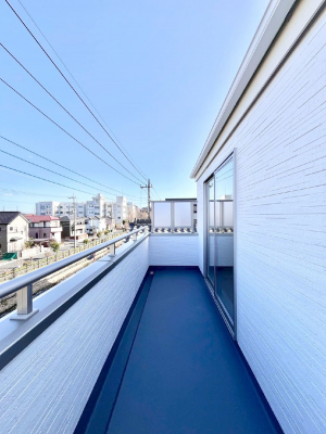 �o���R�j�[�@�g���ȗz�����~�蒍���o���R�j�[�͂�����ɂ������߁B�u�₩�ȕ����S�n�悢�ł��B 