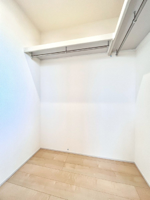 ���̑��@�E�H�[�N�C���N���[�[�b�g�t���Ő�����Ԃ��L�����p�ł��܂��B