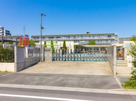 ӊ@ctEۈ牀 590m ۈ牀