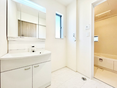 ���̑��@������������ʉ��ώ��Œ��̐g�x�x�����K