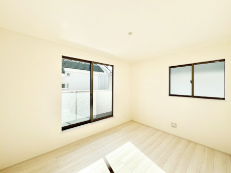 ���̑����ρ@�o���R�j�[���J�������v���X���Ă����m��