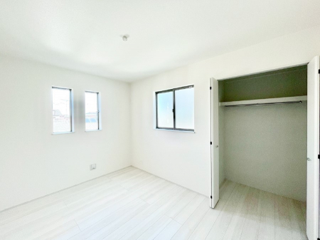 �q�������@������̂₳���������S�n�悢�v���C�x�[�g���[��