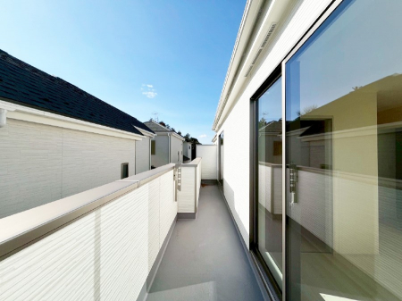 �o���R�j�[�@���ʂ��̗ǂ��o���R�j�[