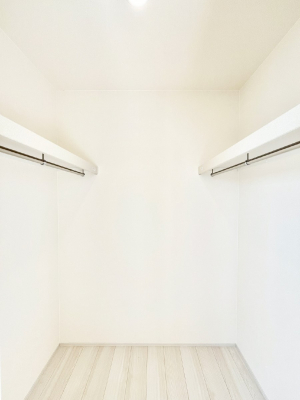 ���̑��@�E�H�[�N�C���N���[�[�b�g�̊��p�Ő�����ԃX�b�L��