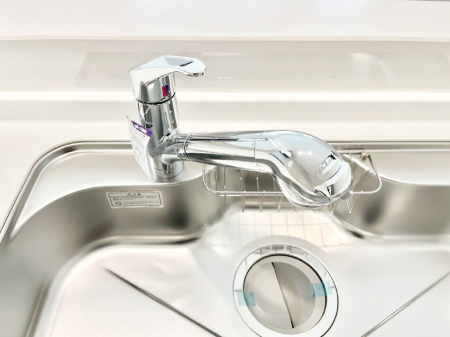 ���̑����ρ@���ł������Ȃ��������������B��̐����Ő������Ə򐅂��g�������B