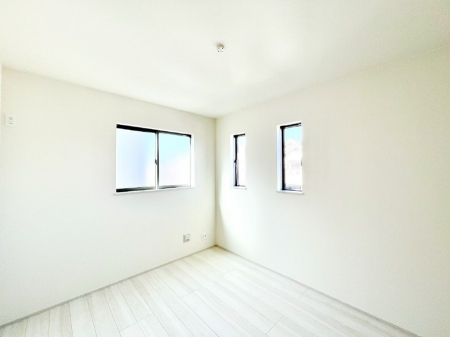 �q�������@������̂₳���������S�n�悢�v���C�x�[�g���[��