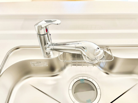 ���̑����ρ@���ł������Ȃ��������������B��̐����Ő������Ə򐅂��g�������B