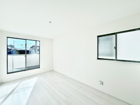 ���̑����ρ@�o���R�j�[���J�������v���X���Ă����m��