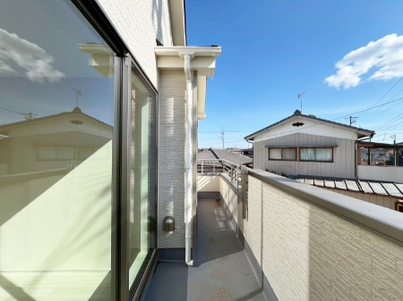 �o���R�j�[�@���ʂ��̗ǂ��o���R�j�[