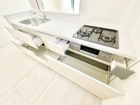 ���̑����ρ@�g���₷����D�悵���X���C�h�����[�^�C�v�I