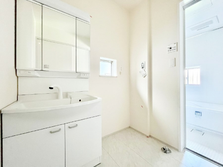 ���̑��@������������ʉ��ώ��Œ��̐g�x�x�����K