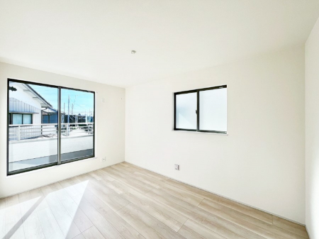 ���̑����ρ@�o���R�j�[���J�������v���X���Ă����m��