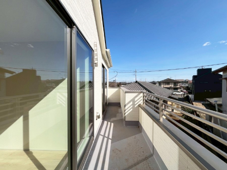 ���̑��@�o���R�j�[����̒��]�ł�