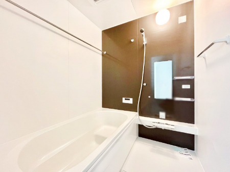 �����@����̔�������Ă���閾�邢�������̂���o�X���[��