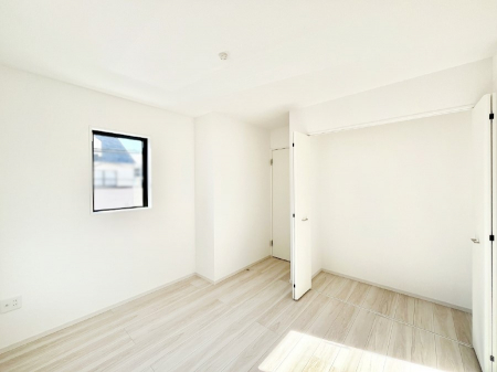 ���̑����ρ@�₳���������������ދ����͂���������[�t��