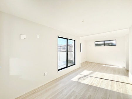 �Q���@���邢�o���R�j�[�T�C�h�ɗm����ݒu�B�ڊo�߂̗ǂ��Q���ɁB