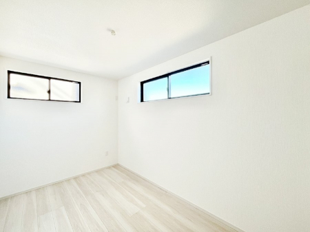 �q�������@�Q�ʍ̌��ŋC�����悭���R�������������̂ł��q�l�̂������ɂ��s�b�^��