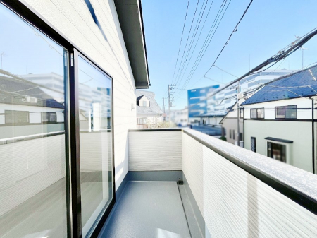 �o���R�j�[�@�������o���R�j�[�������R��������̂������܂��B