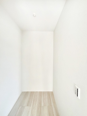 ���̑��@�E�H�[�N�C���N���[�[�b�g�̊��p�Ő�����ԃX�b�L��