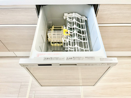 ���̑����ρ@�ʓ|�Ȃ��ЂÂ��͐H��@�ɂ��C���I�Ǝ��̕��S�������āA���Ԃɂ��C�����ɂ���Ƃ肪�ł��܂��B