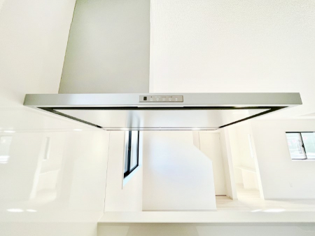 ���̑����ρ@��{�I�Ȃ������̓t�B���^�[�̂݁I�������̂��₷�������͂ł��B