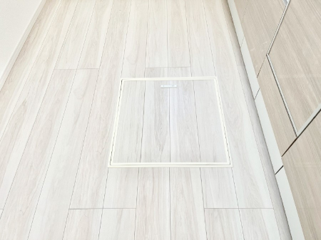 ���̑����ρ@�������[�t���I���p�i�E���p�i�̎��[�ɂ��劈��B