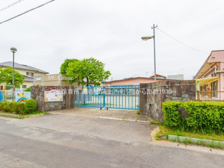 ӊ@ctEۈ牀 1030m ۈ珊