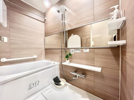 �����@�������������͋C�ł�����肨��������������o�X���[��