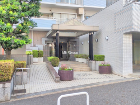 �G���g�����X�@-